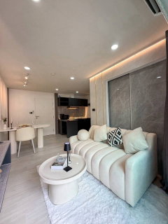 Ratchaporn Place For Sell WR-04699