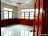 listing thumbnail image 30