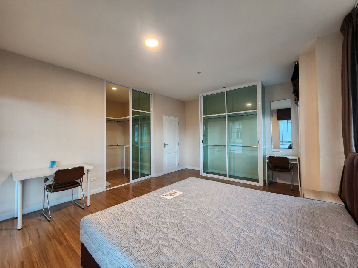 รูป MN05165 - Manthana Onnut - Wongwan 2 : Megabangna - รูปที่ 10/20
