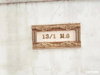 listing thumbnail image 39