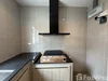listing thumbnail image 25