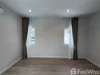 listing thumbnail image 46