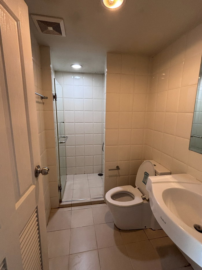 picture For   rent   Baan Navatara 🔴🔴 - 7/7