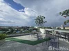 listing thumbnail image 10