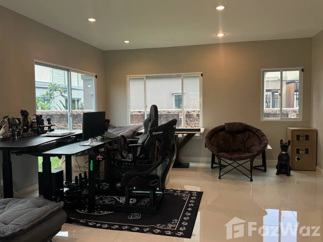 picture House for sale in The Plant Village 6613029 - 12/17