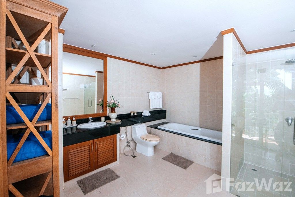 picture 4 Bedroom Villa for sale at Tongson Bay Villas  218324 - 26/50