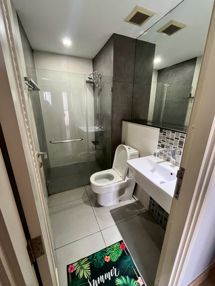 picture For Sales Urbano Absolute Sathorn – Taksin - 15/17