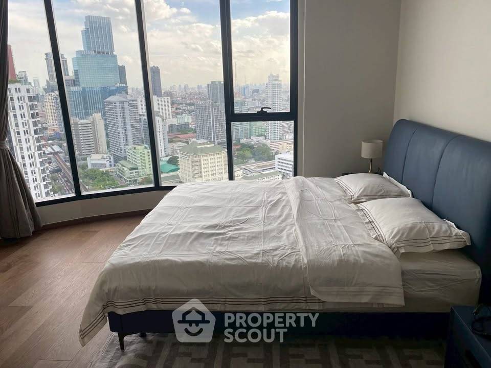 รูป คอนโด 1-ห้องนอน ที่ ไอดีโอ คิว วิคตอรี่ ใกล้ BTS อนุสาวรีย์ชัยสมรภูมิ (ID 3133346) - รูปที่ 4/13