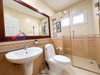 listing thumbnail image 26