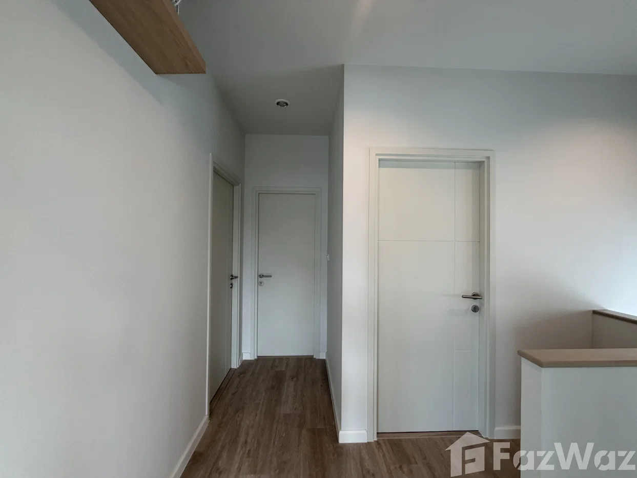 รูป บ้านเดี่ยวให้เช่า 4 ห้องนอน ในโครงการ สราญสิริ เกาะแก้ว รีทรีต 6192311 - รูปที่ 44/64