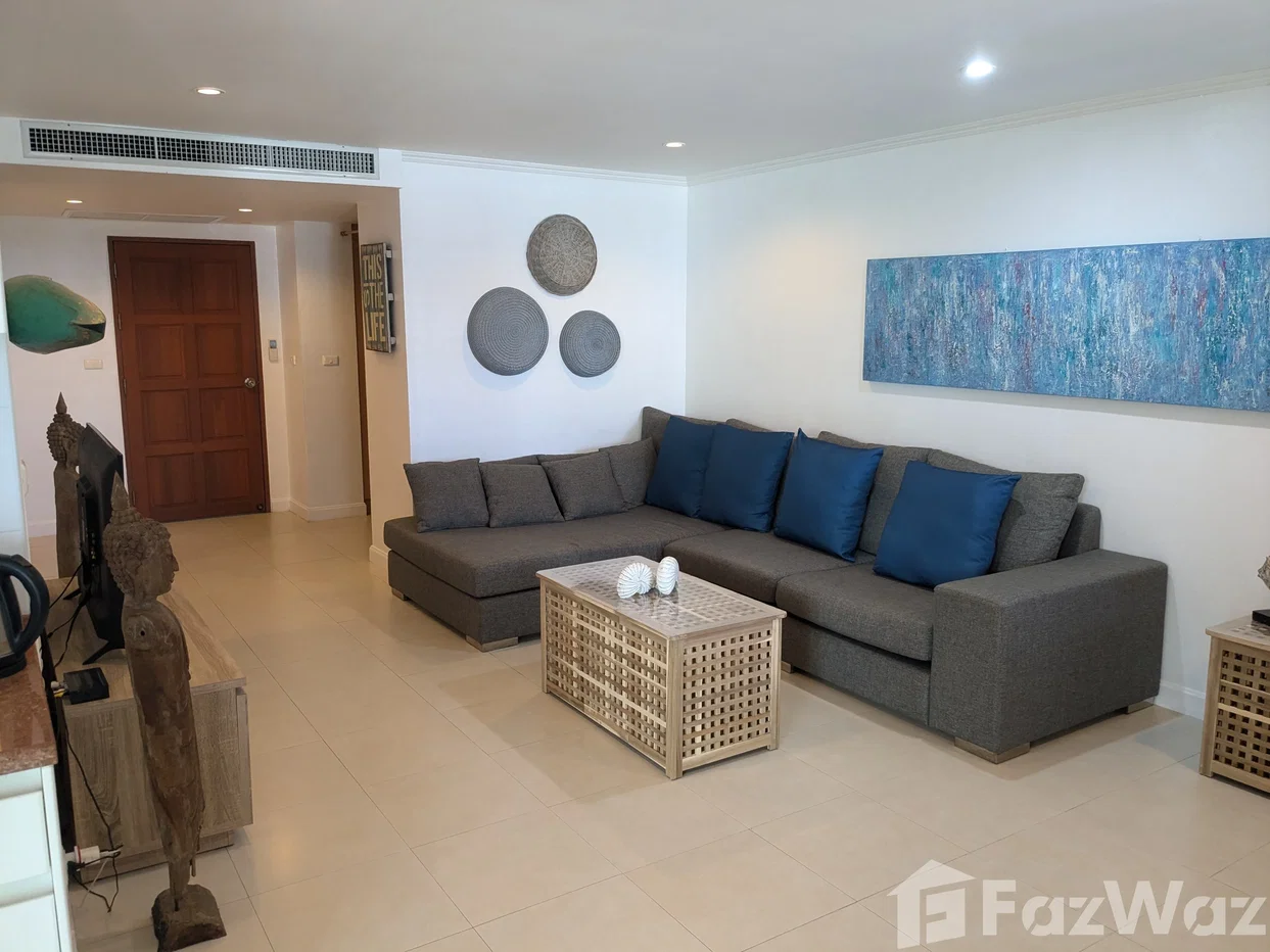 picture 1 Bed Condo for Sale 6628317 - 9/26