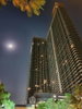 listing thumbnail image 33
