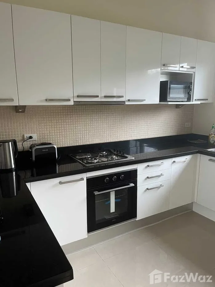 picture Spacious 4 Master-Suite Private Pool Villa 6627416 - 7/46