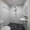 listing thumbnail image 17