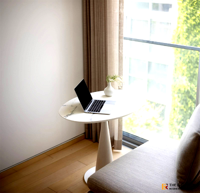 Condos for rent : SCOPE Promsri Hurry to book!! Unexpected value
