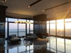 listing thumbnail image 35