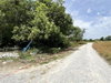 listing thumbnail image 34