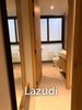 listing thumbnail image 34