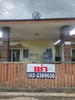 listing thumbnail image 12