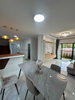 listing thumbnail image 5