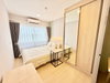 listing thumbnail image 35