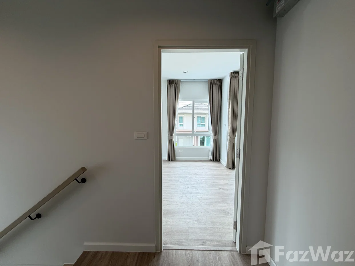 รูป บ้านเดี่ยวให้เช่า 4 ห้องนอน ในโครงการ สราญสิริ เกาะแก้ว รีทรีต 6192311 - รูปที่ 34/64