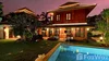 listing thumbnail image 11