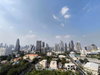 listing thumbnail image 7