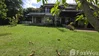 listing thumbnail image 44