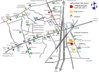 listing thumbnail image 8