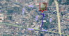 listing thumbnail image 11