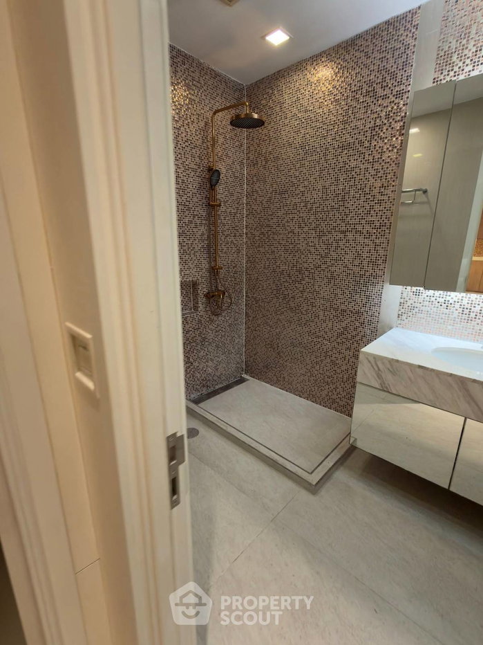 รูป คอนโด 1 ห้องนอน ชั้น 49 ขนาด 68 ตร.ม. Circle Living Prototype New Petchburi (MRT เพชรบุรี) (ID 3132006) - รูปที่ 5/11