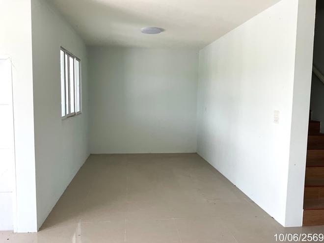 รูป บ้านเดี่ยว 58.4 ตร.วา เมืองสุพรรณบุรี สุพรรณบุรี 4.6M - รูปที่ 3/30