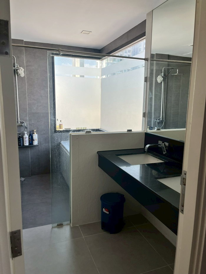 picture For Sales Urbano Absolute Sathorn – Taksin - 10/17