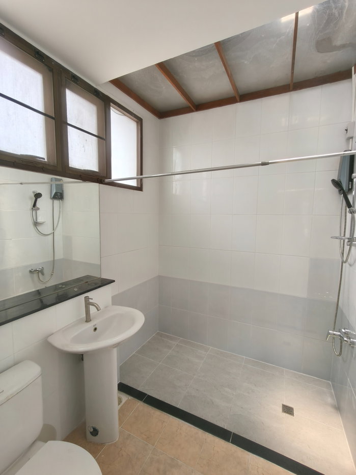 picture Townhome Rama 3 near SPGS Int'l school, King's college - 17/25