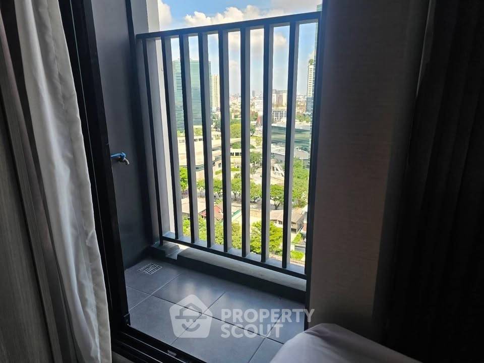 รูป คอนโด 1 ห้องนอน ขาย Knightsbridge Prime รัชโยธิน ชั้น 19 ใกล้ BTS รัชโยธิน 📍 (ID 3130590) - รูปที่ 9/24