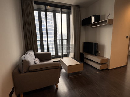รูปภาพ 🔥🔥🔥 FOR RENT condo , The Line Asoke - Ratchada , MRT-Phra Ram 9 , Din Daeng , Din Daeng , Bangkok , CX-34349 ✅ Live chat with us ADD LINE @connexproperty ✅ 🔥🔥🔥