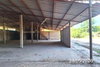 listing thumbnail image 21