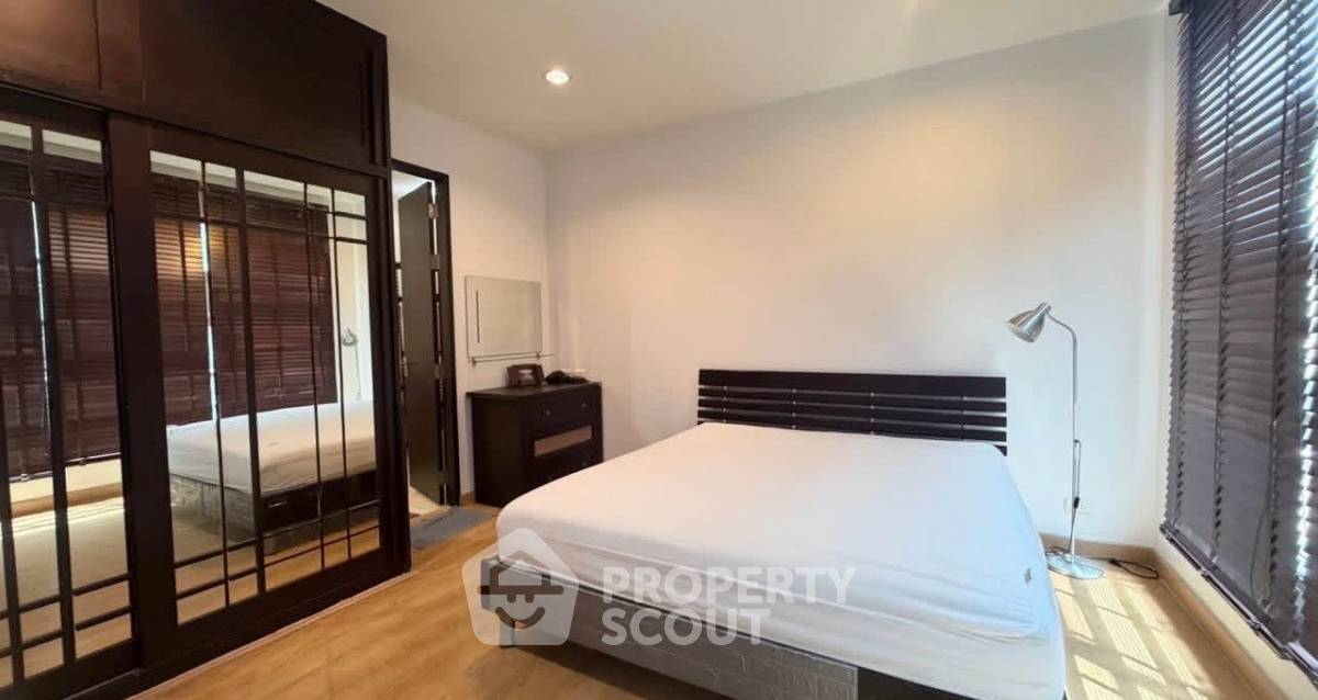 picture 1-BR Condo At Baan Klang Krung Siam-Pathumwan, 100m To BTS Ratchathewi (ID 3131894) - 3/5