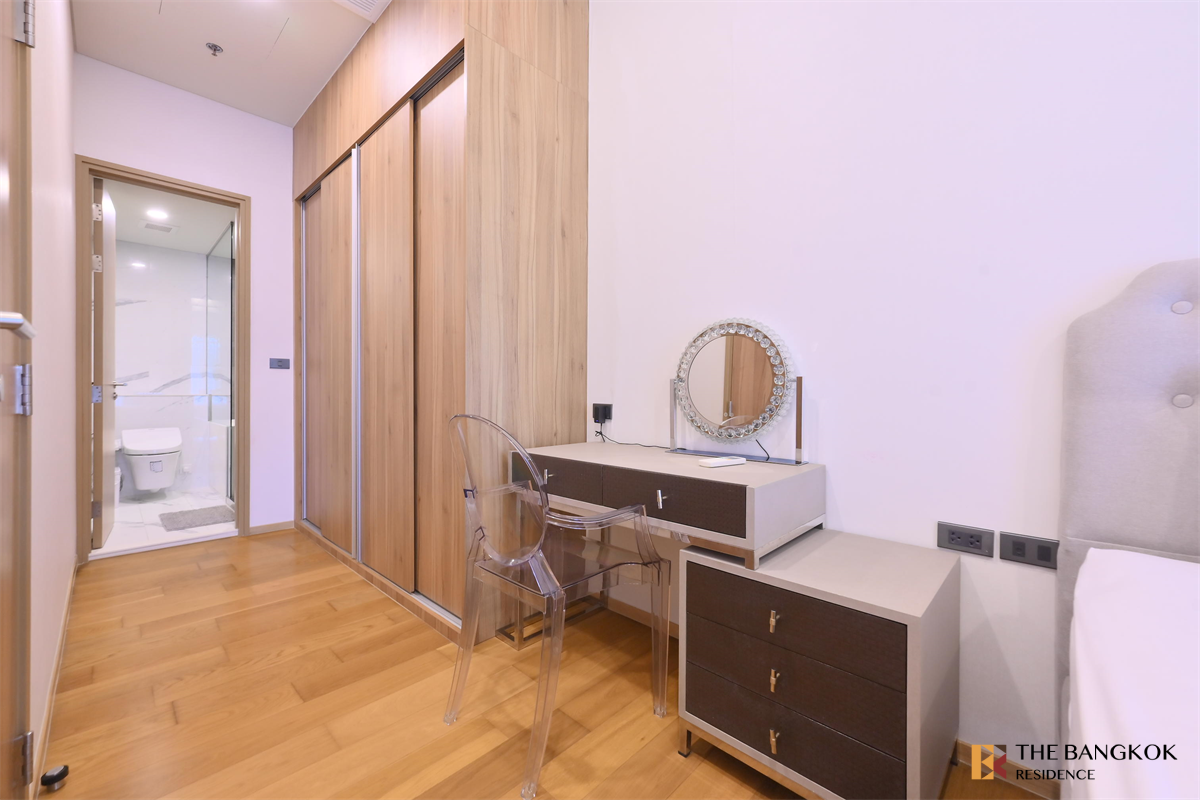 picture Condo in Prime Location, Attractive Price Siamese Exclusive Sukhumvit 31 - 1/10