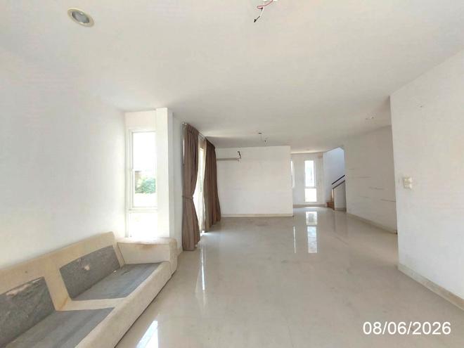 picture HOME 60.3 Sq.w. Bang Bua Thong Nonthaburi for 4.8M - 4/40