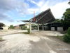 listing thumbnail image 34