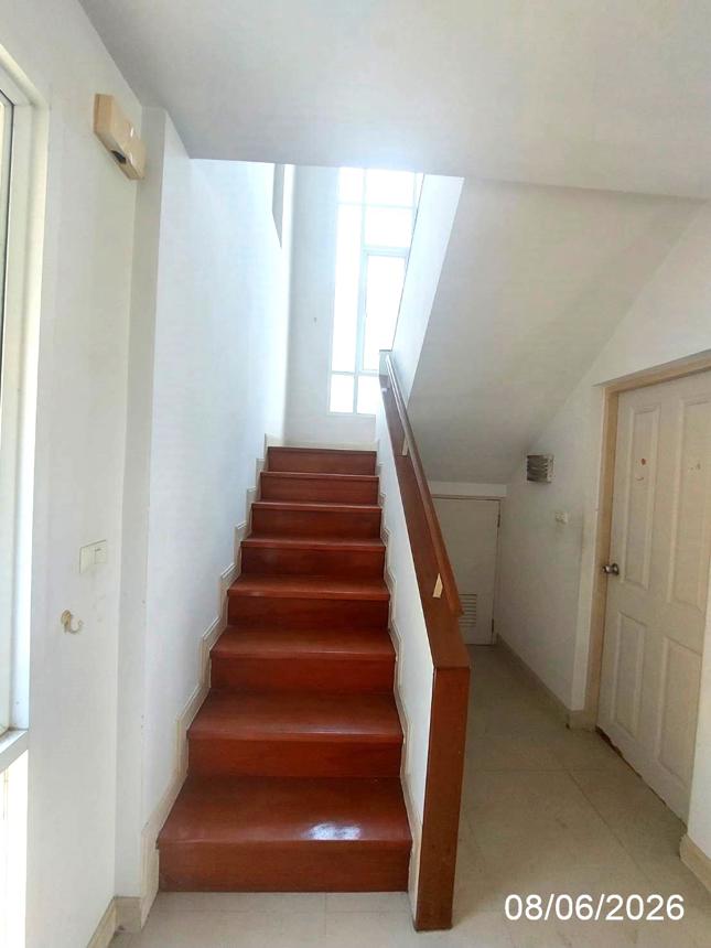 picture HOME 60.3 Sq.w. Bang Bua Thong Nonthaburi for 4.8M - 26/40