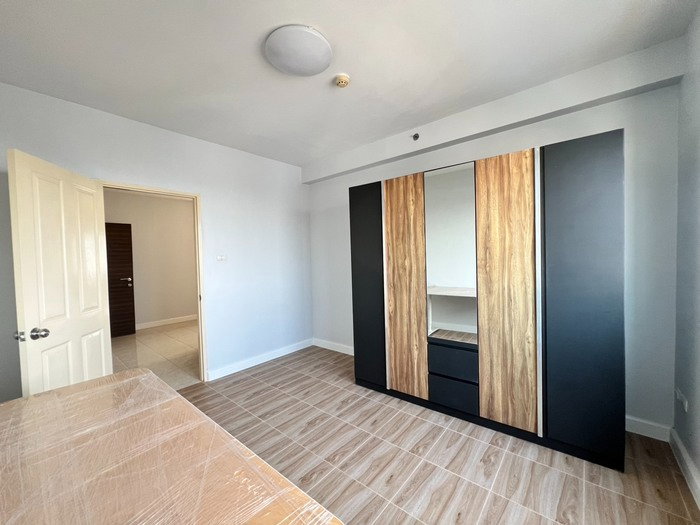 รูป 💖💖For Sale Supalai Park Khaerai - Ngamwongwan (2 Bed 65 ตร.ม/2.39 ล้าน) ชั้น 19 ใกล้ห้าง, ศูนย์ราชการ, MRT สอบถาม LINE: atfirm2010  💖💖 - รูปที่ 9/18