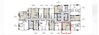 listing thumbnail image 3