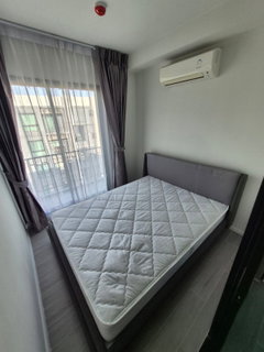 รูปภาพ #SC15910 📌 Rent | 🟦🟨Notting Hill Sukhumvit 105🟥🟩💬𝑪𝒐𝒏𝒕𝒂𝒄𝒕𝑳𝑰𝑵𝑬:@𝒔𝒆𝒄𝒓𝒆𝒕𝒑𝒓𝒐𝒑𝒆𝒓𝒕𝒚 🔥✨