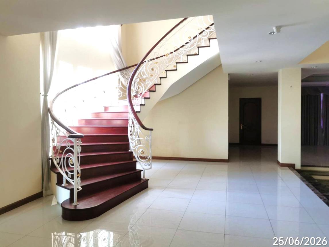 รูป บ้านเดี่ยว 1312 ตร.วา เมืองสุพรรณบุรี สุพรรณบุรี 27.6M - รูปที่ 26/44