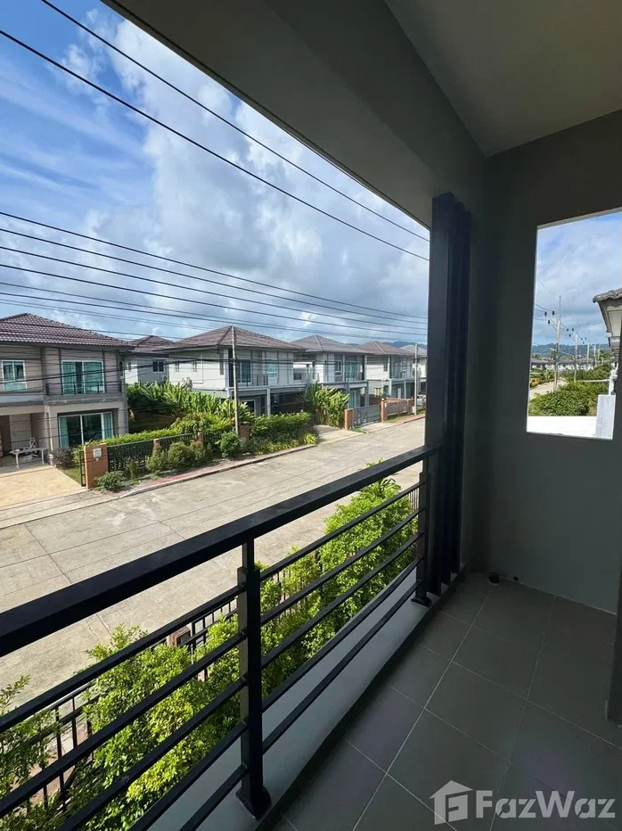picture House for sale in The Plant Village 6613029 - 17/17
