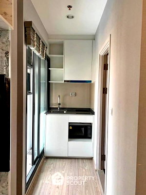 Condos for sale : 1-BR Condo For Sale At The Tree Hua Mak, Ramkhamhaeng (ID 3133282)