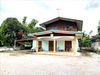 listing thumbnail image 10